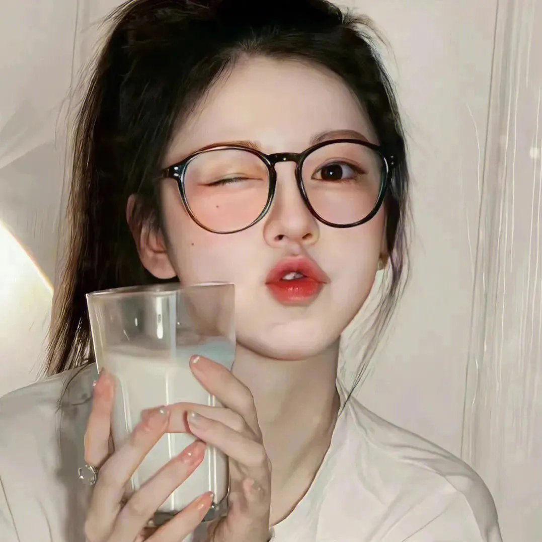 快活林