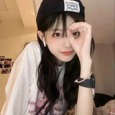 摩斯探长前传第四季