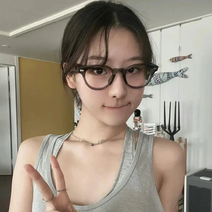 幽灵登山家