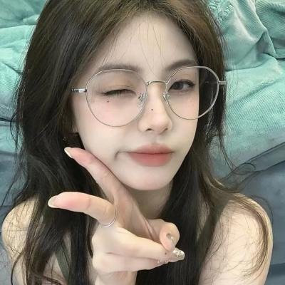 折翼少年残酷记事