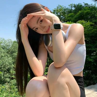 护花大臣