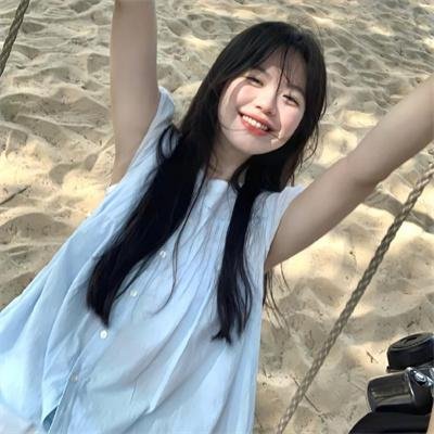 之女