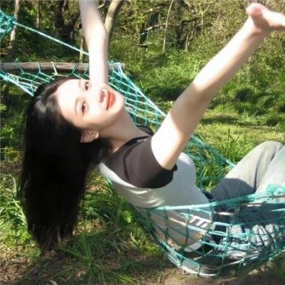 震撼效应