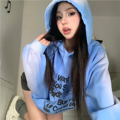 新鲜的杀戮