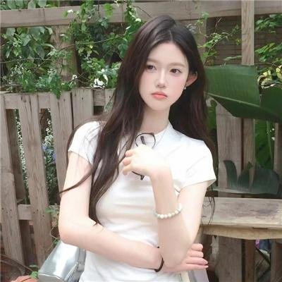 鬼入镜：诅咒