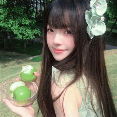 余烬夺宝