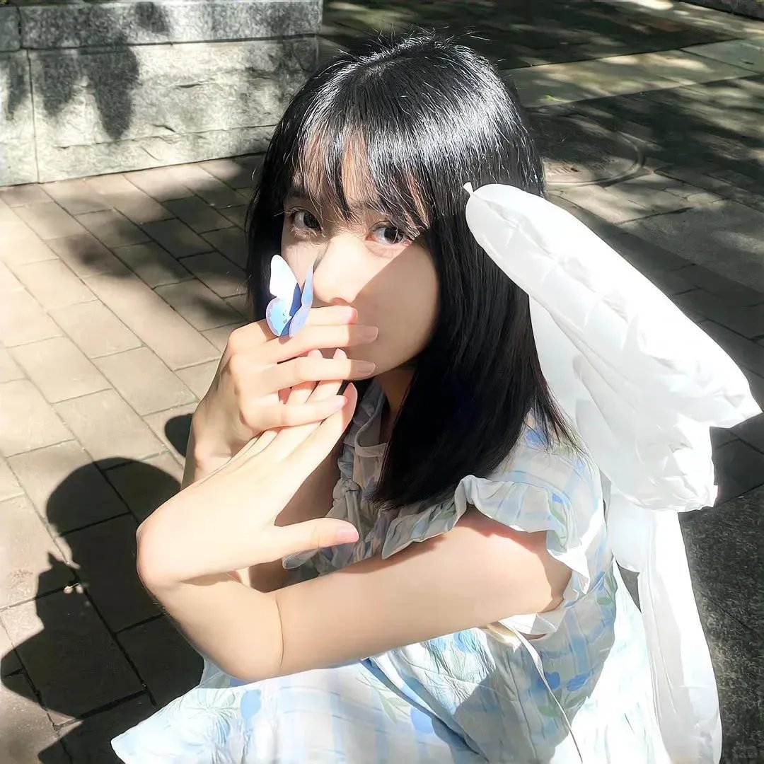 一生一世