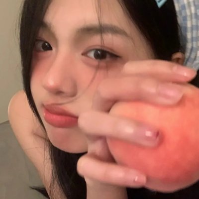 小敏家
