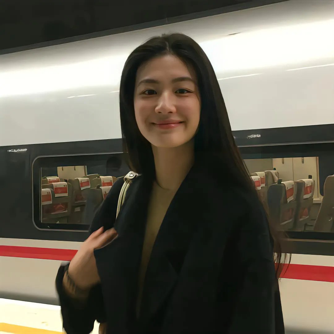 破茧而出