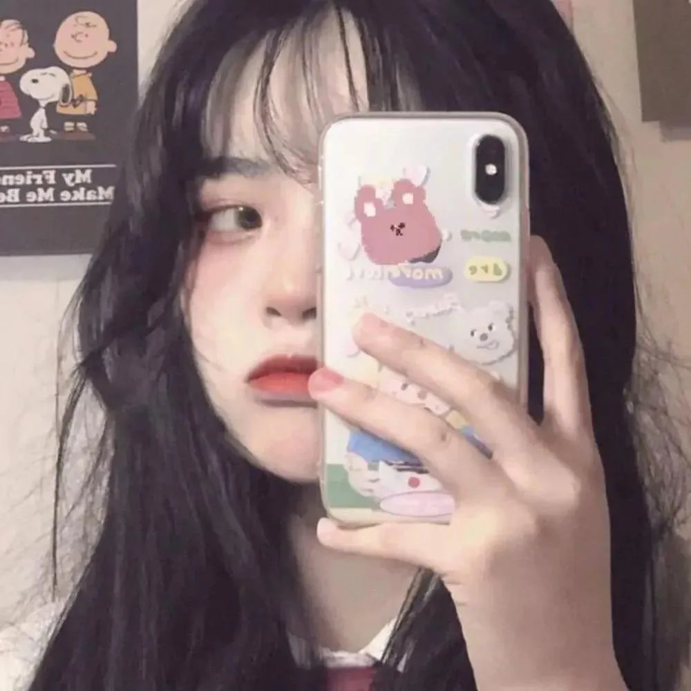 胡椒加糖杏仁