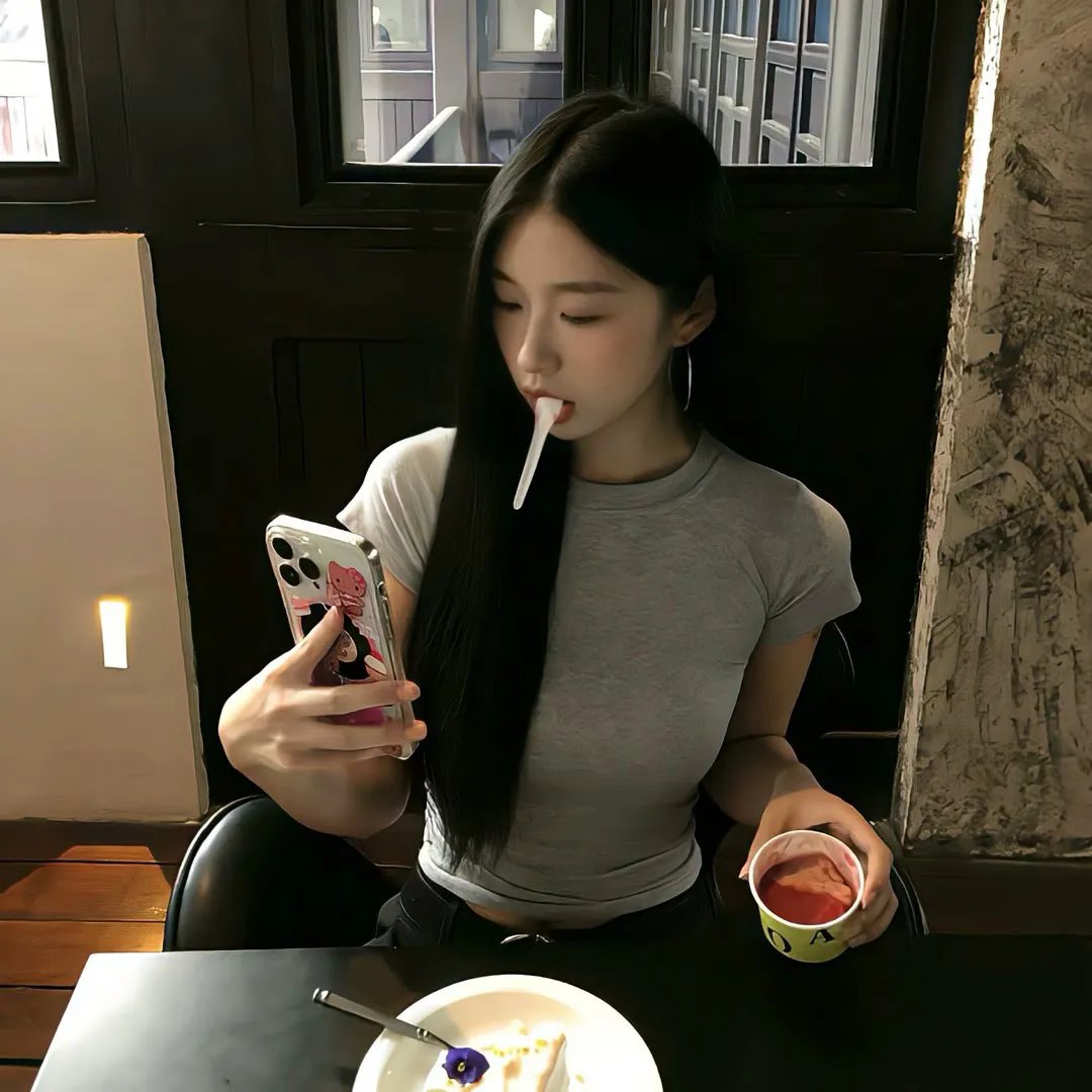 无限世界