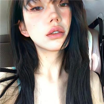 红颜酸泪