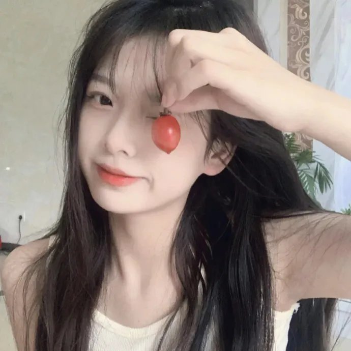 烈焰风暴