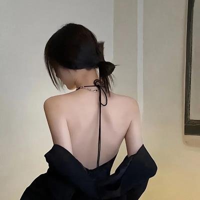 公子倾城